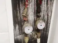 Продам двухкомнатную квартиру в районе пересечения улиц Жарокова и Мынбаева., фотография 5