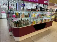 Торговый островок, фотография 2