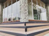 Изготовление Окон и Дверей, фотография 8