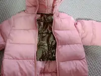 Продам вещи, фотография 5