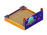 Песочница космопорт ио 5.14.01-01