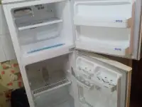 Продаю хододильник, фотография 3
