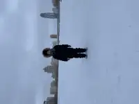 Ремонт посудомоечных машин, фотография 3