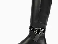 Сапоги t.taccardi