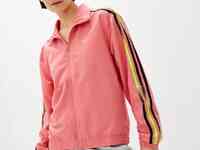 Ветровка adidas originals