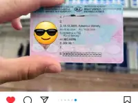 Сдать на права. Тесты ПДД., фотография 5