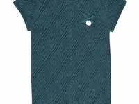 Комбинезон наследник выжанова