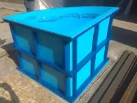 Бассейны и купели от производителя!, фотография 9