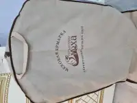 Продам норковую шубу, фотография 7