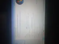 Срочно продам ноутбук Асус.