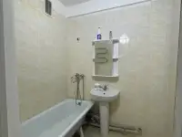 Срочно продается квартира, Береке ыкшам ауданы 37 үй, фотография 3