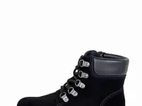 Ботинки alessio nesca