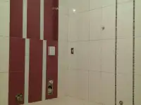 Ремонт квартир, фотография 10