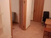 Сдаю 1 комнатную квартиру, Ул.Молдагалиева дом 2/1, фотография 7