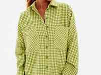 Рубашка top top