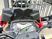 AODES PATHCROSS 1000 L MUD PRO 2024 г., фотография 10