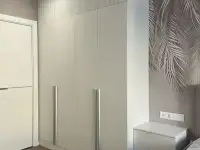 Мебель на заказ!, фотография 5