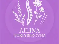 Хиджама , масаж , иглы  для женщин