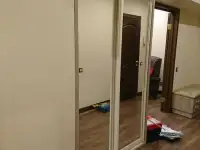 мебель на заказ, фотография 10