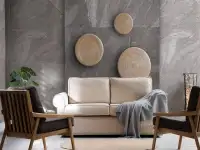 Keramasan - Магазин Керамической Плитки Сантехники Ламината Керамогранита., фотография 4