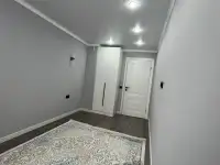 Квартира в аренду, Аккент, фотография 2