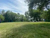 Участок на берегу Дона, Волгодонск, ул. Лодочная 1, фотография 3