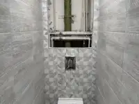 Частично ремонт квартир, фотография 9