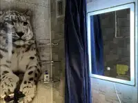 Продам квартиру, Гагарина 68