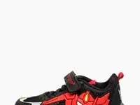 Кроссовки fast step