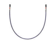 Анкерное Устройство Венто С10 200См