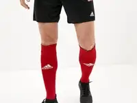 Шорты спортивные adidas