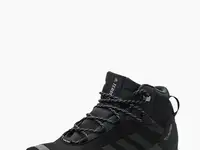 Ботинки трекинговые adidas