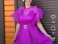 Продаётся Платье, фотография 2