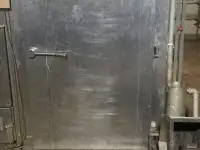 Универсальная коптильная камера NESS на одну камеру, фотография 2