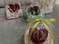 Чайные бомбочки, фотография 2