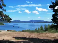 продам ИЖС участок в Боровом Щучинск, фотография 2