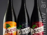 Услуги дизайнера, фотография 3