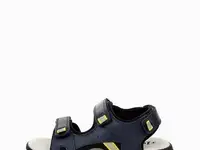 Сандалии zenden first