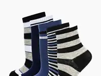 Носки 5 пар айас