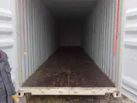 Кантенер, фотография 5