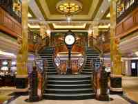 Предлагаю посмотреть мир со вкусом!, фотография 2