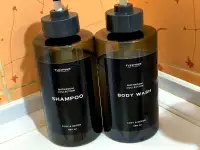 Квартира на сутки, на день,на ночь на Юго-востоке, фотография 7