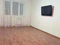 Продам 1 комнатную квартиру! В хорошем состоянии!, Сарыарка, фотография 2