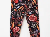 Леггинсы ete children