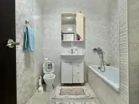 Продается дом, Мкн Уркер, ул.Амире Кашаубаева 91, фотография 9