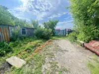 Дом в Федоровке продается. Срочно!, фотография 11