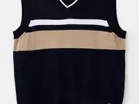 Жилет playtoday