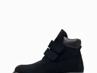 Ботинки alessio nesca, фотография 2