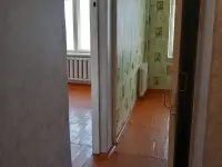 Квартира, фотография 2