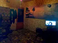 Обмен квартиры, 15-й мкр-н дом 31 кв. 194 г. Рославль смоленской обл., фотография 4